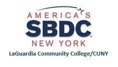 America's SBDC New York - LaGuardia Community College - CUNY