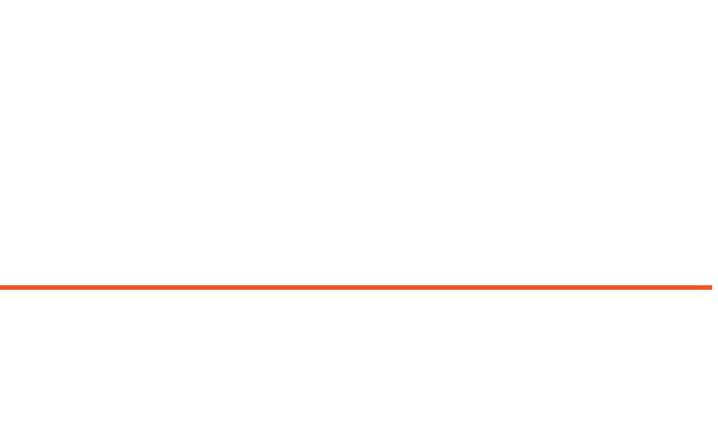 SBTRC - Small Business Transportation Resource Center - Northeast Region